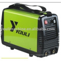 MMA-200P INVERSOR DC MMA PLASTIC WELDER